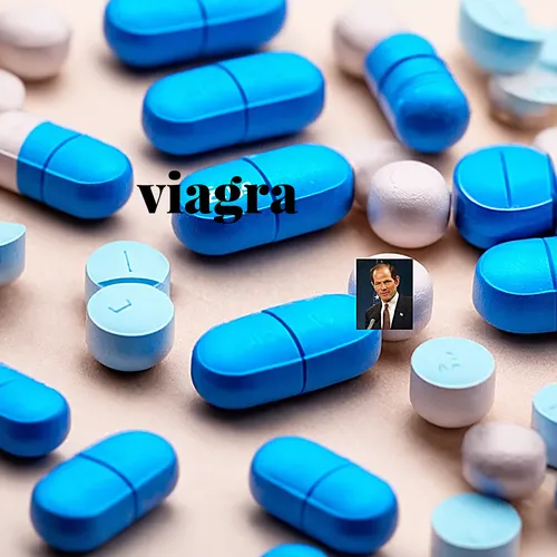 Viagra prezzo farmacia italia